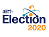 ASRT Election 2020