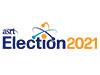 ASRT Election 2021