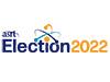 ASRT Election 2022