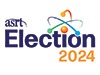 ASRT Election 2024