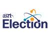 ASRT Election