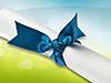 ASRT Foundation scholarships