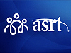 ASRT Gratitude