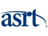 ASRT Logo