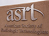 ASRT Sign