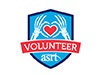 ASRT Volunteer
