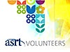 ASRT Volunteers