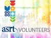 ASRT Volunteers