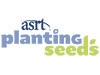 ASRT Planting Seeds