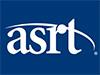 ASRT logo