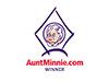 AuntMinnies.com Winner