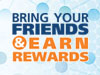 bring-your-friends-earn-rewards