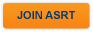 btn-join