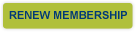 btn-renew-membership