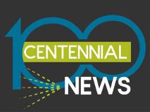 ASRT Centennial News