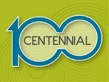 ASRT Centennial