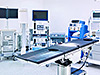 Clinical Room