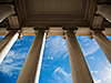 Columns_100x75