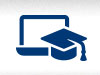 computer-graduation-cap
