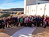 Consensus Committee Meeting
