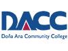 Dona Ana Community College