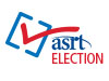 election