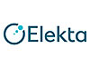 Elekta
