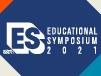 ASRT Educational Symposium 2021
