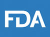 FDA_logo_100x75