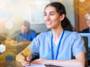 Sponsor A Student Grant