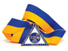 Fellow Ribbon