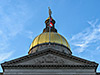 Georgia State Capitol