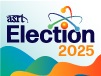 ASRT Election 2025