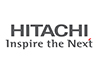 Hitachi Logo