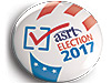 hp17_election_news_thumb_100x75