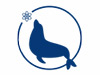 hp17_seal_news_thumb_100x75