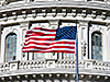 hp17_state-amp-reg_02_100x75
