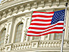 hp17_state-amp-reg_08_100x75