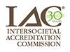 IAC logo