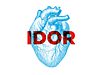 International Day of Radiology