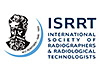 ISRRT