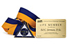 Life Member and Fellow