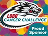 Lobo Cancer Challenge