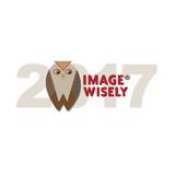 Image Wisely