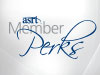 member-perks