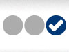 membership-options