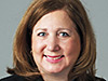 Donna Newman