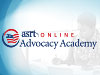 ASRT Online Advocacy Academy
