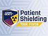 Patient Shielding Task Force