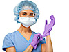Personal-Protective-Equipment